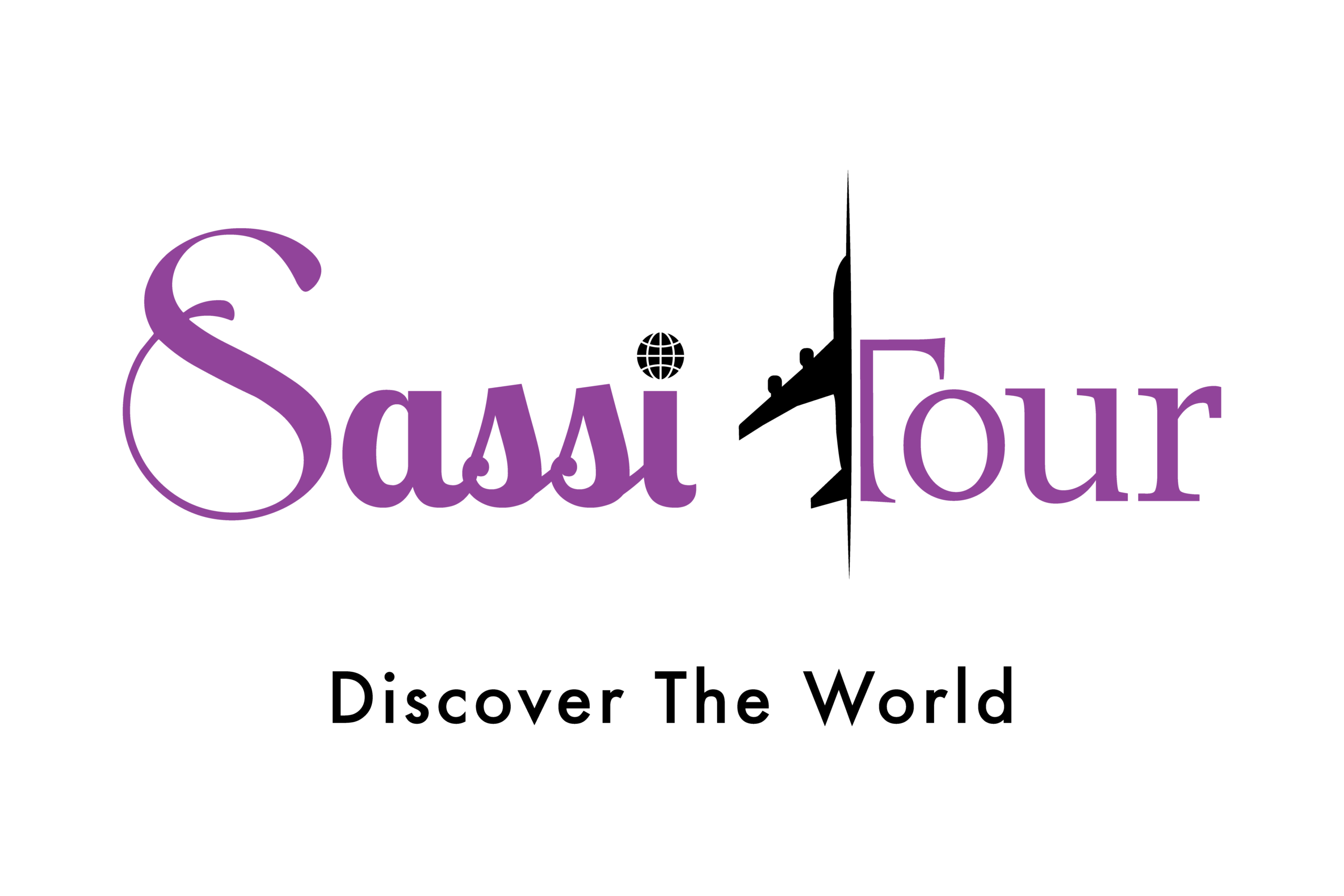 Sassi Tour