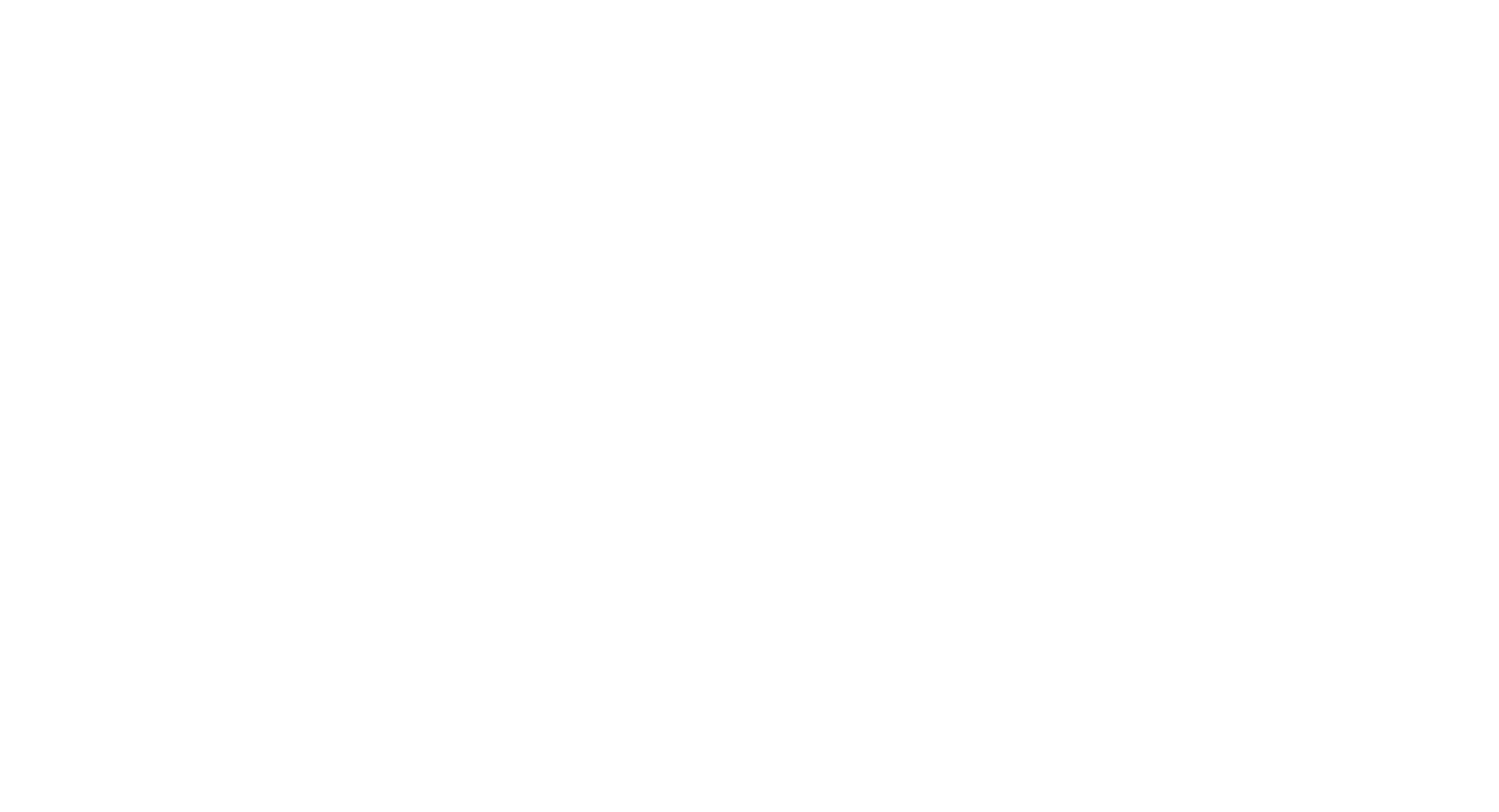 Sassi Tour